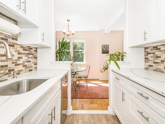 Sold by Douglas Elliman | media 13
