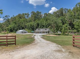 12790 Stoney Point Rd, Rogers, AR 72758