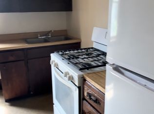 217 Allegheny Ave #3, Templeton, PA 16259