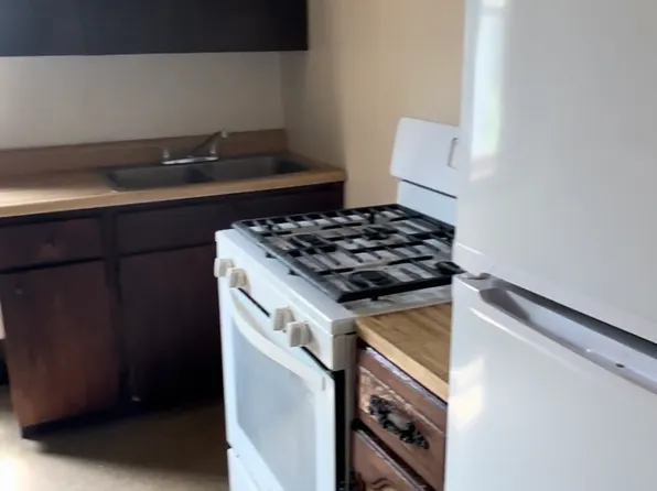 217 Allegheny Ave #3, Templeton, PA 16259