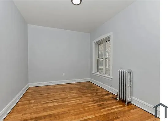2 bed, $1,860 — Photo 2