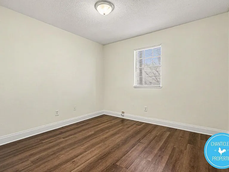 113 Florence St #7 — Photo 17