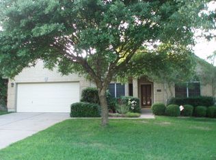 10704 Redmond Rd, Austin, TX 78739