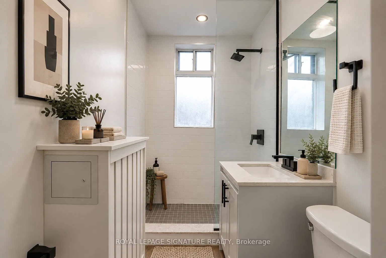 1 bed, $1,399 — Photo 4