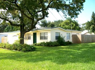 3903 Castell Dr, Orlando, FL 32810