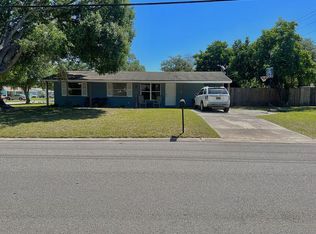 2101 34th St W, Bradenton, FL 34205