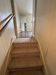 Rented by EXP Realty