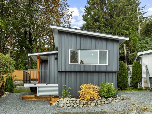 34519 Lougheed Hwy #10, Mission, BC V2V 6N7