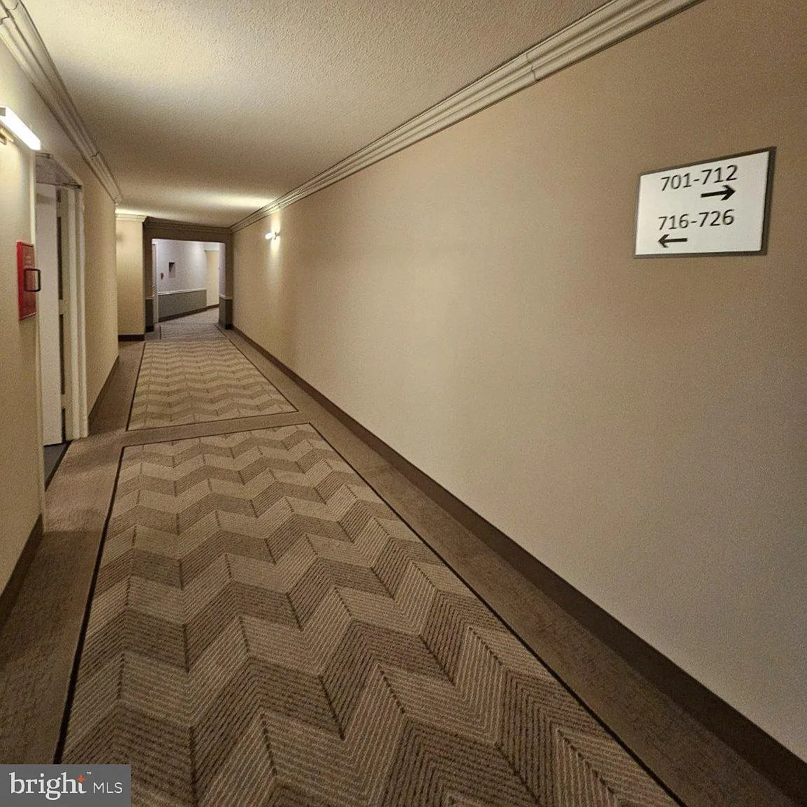 The Rotonda Condo — Photo 3