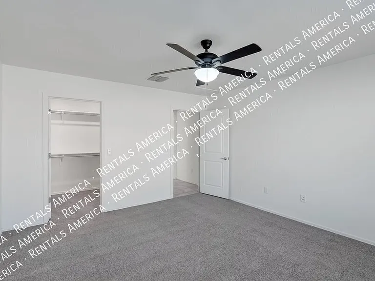 8755 E Stone Meadow Cir — Photo 20