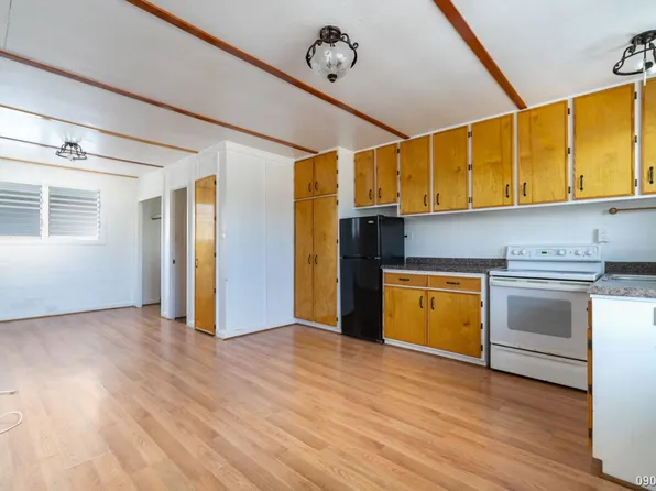 231 Lehua St, 231 Lehua St #A217fa1c2, Wahiawa, HI 96786