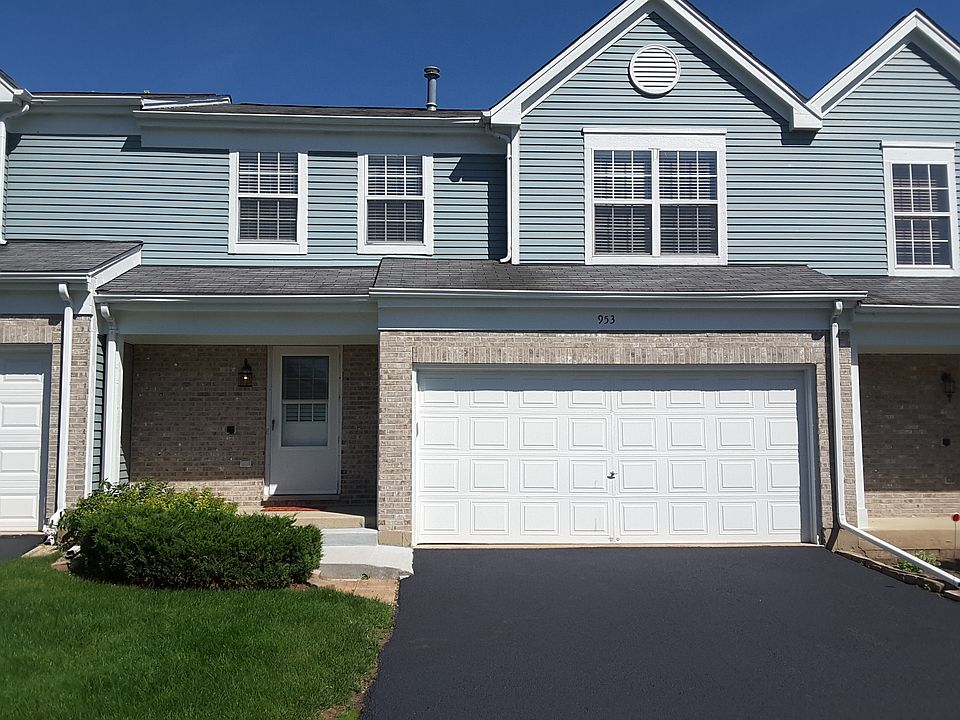 1st image of 953 Old Oak Cir
