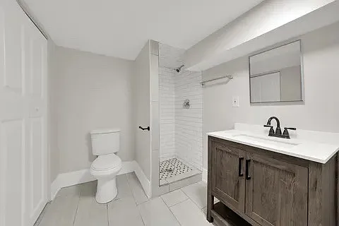6235 S Kedvale Ave — Photo 17