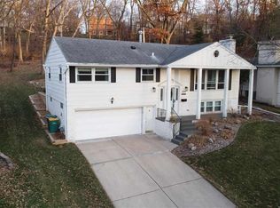 2210 11th Ave NW, Rochester, MN 55901