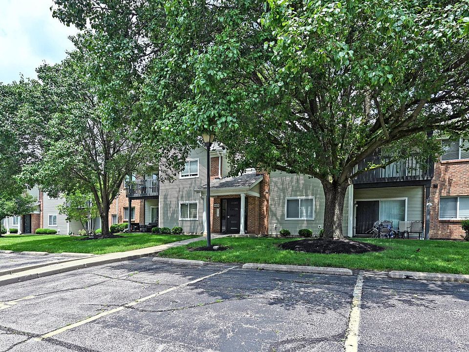 1st image of 9325 Winton Rd APT 6
