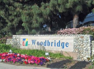 5 Goldenwren, Irvine, CA 92604