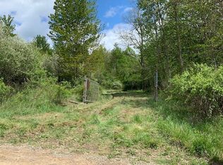 17881 Horse Shoe Bend Rd E, Newcomerstown, OH 43832