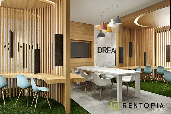 Rented by Rentopia | media 33