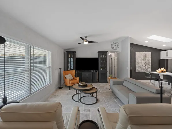 14244 Horseshoe Trce, Wellington, FL 33414