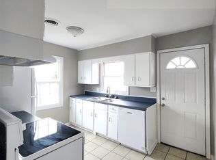 2241 E Fairview Ave #1, Johnson City, TN 37601