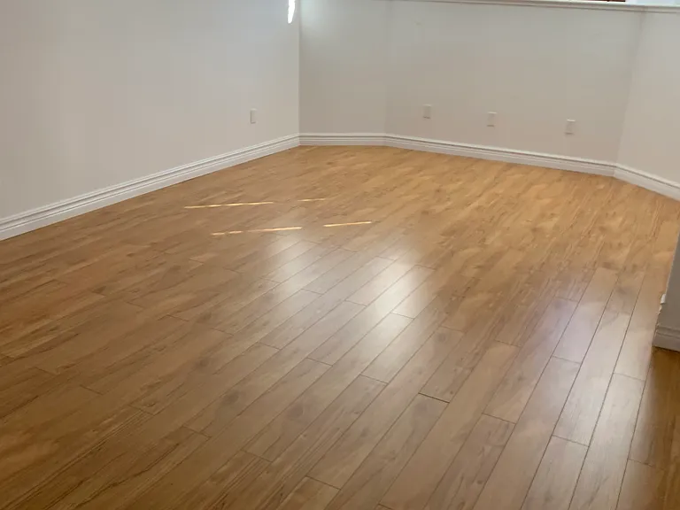 25 Noble Ct — Photo 20