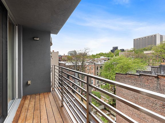 4th image of 2605 Frederick Douglass Blvd #5A