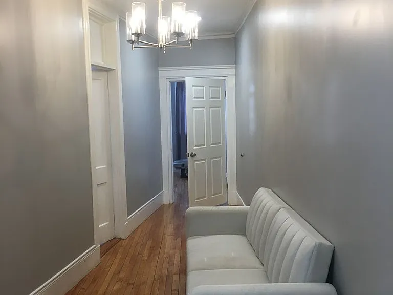 104 Linden St #6F — Photo 2