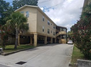 265 Crawford St, Biloxi, MS 39530