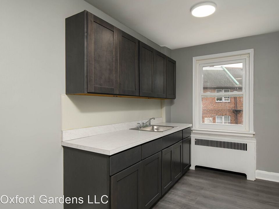 2nd image of 4925 Saul St APT 21