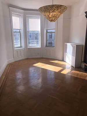 Rented by Coldwell Banker Reliable Real Estate | media 9