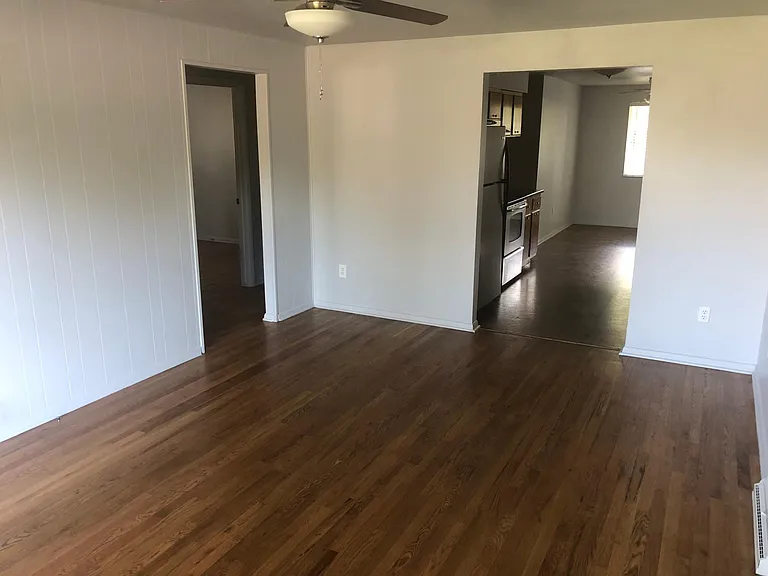 9680 W 17th Ave — Photo 3