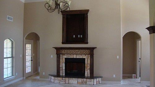 3rd image of 7024 Kelliwood Dr