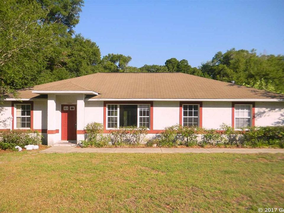 1st image of 13533 NW 137th Pl