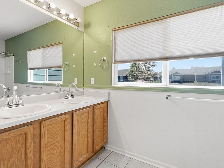 11114 York Way — Photo 34
