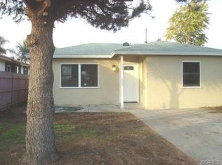 623 E Ralston St, Ontario, CA 91761