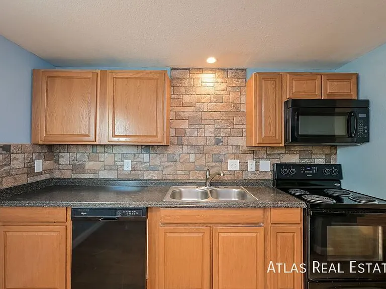 5787 S Bannock St #7 — Photo 7