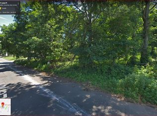 237 Lenox Pl, Somerset, NJ
