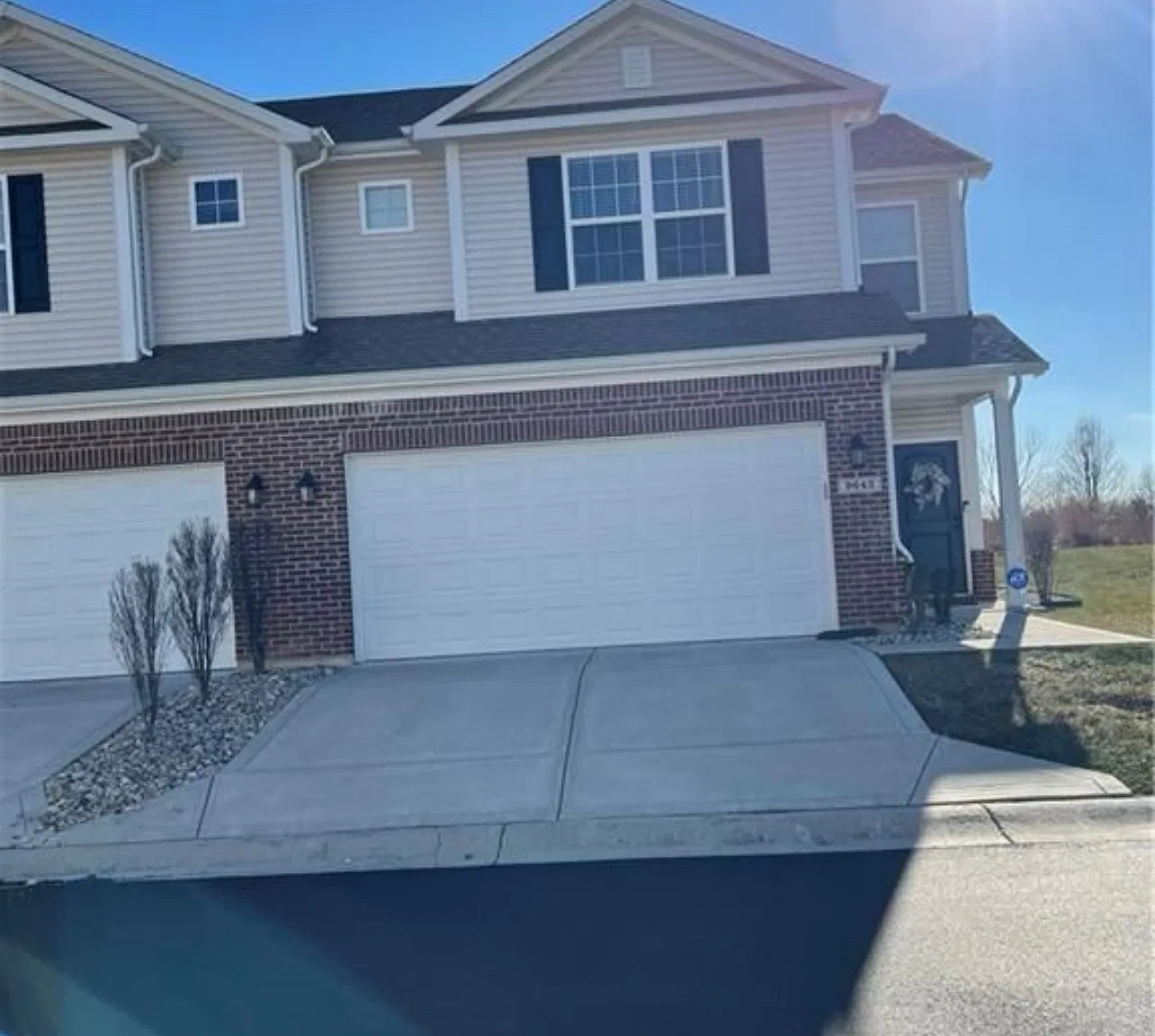 9643 Wild Iris Dr — Photo 1