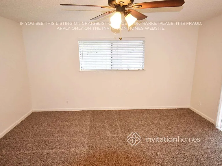 5608 Coronado Way — Photo 6