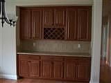 2nd image of 2423 Saint Andrews Ln