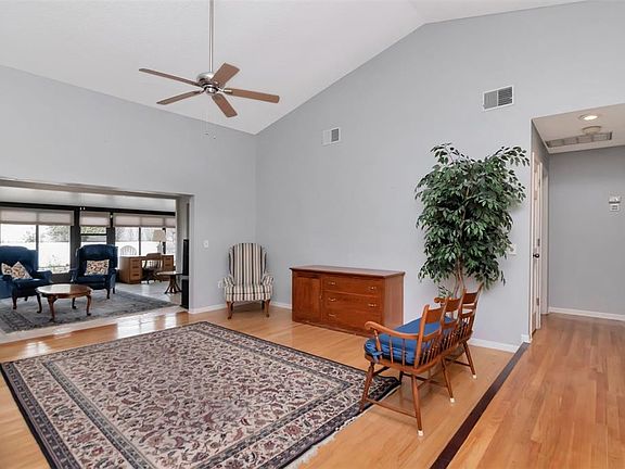 3rd image of 11504 Cerca Del Rio Pl