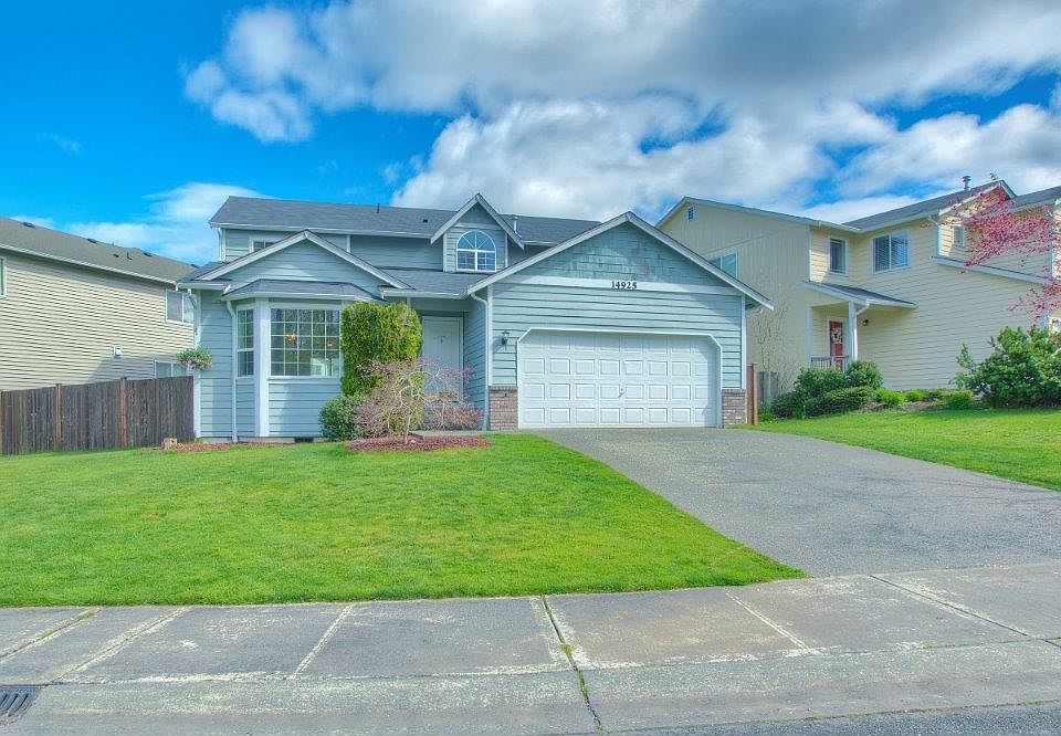 1st image of 14925 66th Avenue Ct E