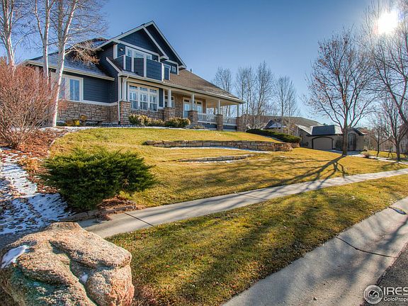 2nd image of 2029 Shoreline Ct