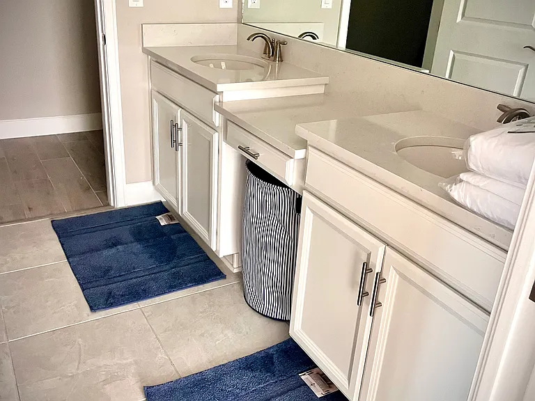 4725 Tortona Ct — Photo 12