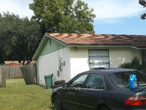 2nd image of 3709 Mistwood Dr
