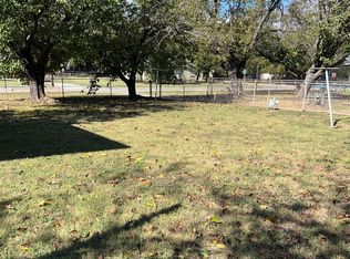 3435 Poinsettia Dr, Dallas, TX 75211