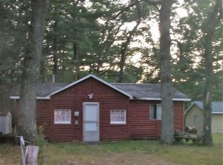 2050 Pontiac Dr, Prudenville, MI 48651