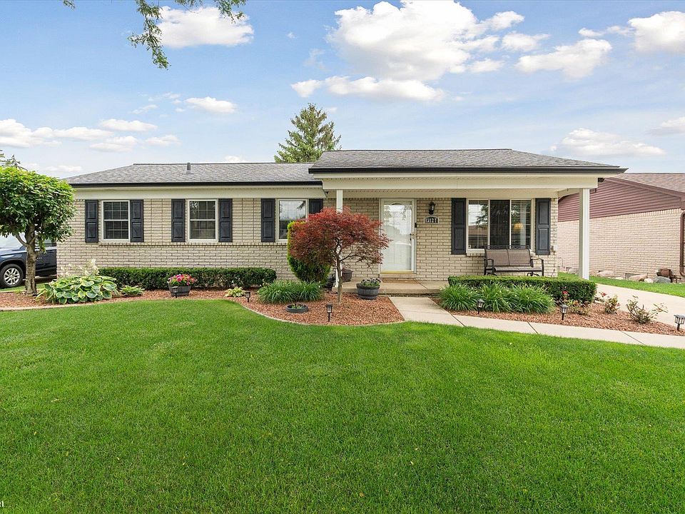 1st image of 13127 Carnaby Ct