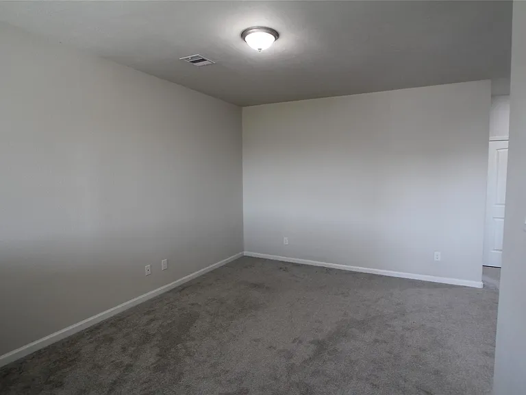 13911 Aldaco Dr — Photo 10