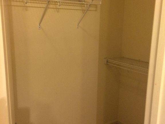 2nd image of 6755 S 191st Ave